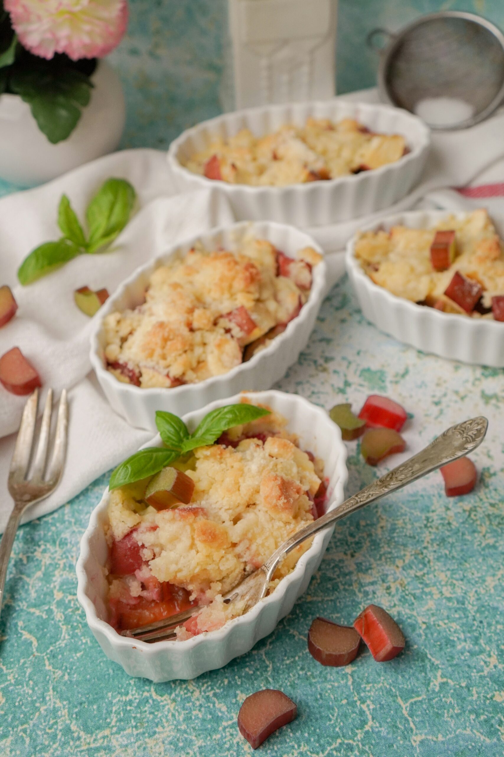 Dinner Wednesday 3rd December - Image 4